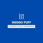 Indigo Puff Distributors And Promotions