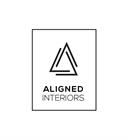 Aligned Interiors