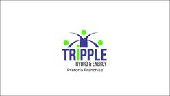 Tripple Hydro Energy Pretoria Pty Ltd