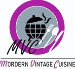 Modern Vintage Cuisine