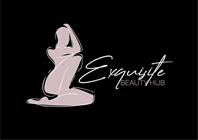 Exquisite Beauty Hub