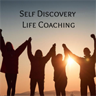 Self-Discovery Anxiety& Depression