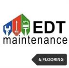 EDT Maintenance