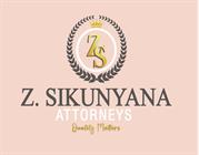 Z Sikunyana Attorneys
