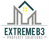 Extreme B3 Property Solutions