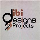 Dibi Designs And Projects