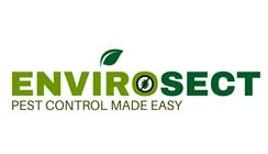 Envirosect Pest Control