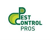 Pest Control Pros West Coast
