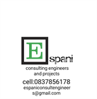 Espani Consulting Engineers And Projects