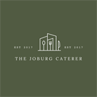 The Joburg Caterer