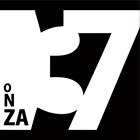 37Onza