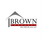 Brown Property