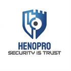 Henopro