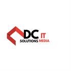 DC IT Solutions And Media