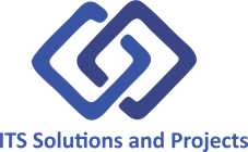 Its Solutions And Projects