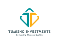 Tumisho Investments