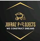 Jofraz Projects