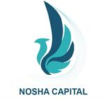 Nosha Capital