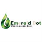 Emeralddot