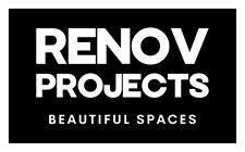 Renov Projects