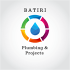 Batiri Plumbing And Projects