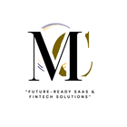 Eaglewayz Investments Pty Ltd