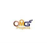 Ontshepile Morena Global Projects