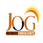 Jog Accountants And Associates
