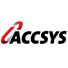 Accsys Pty Ltd