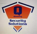 Qhoweng MM Consulting