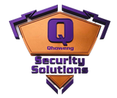 Qhoweng MM Consulting