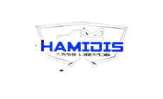 Hamidis Towing Services