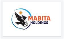 Mabita Holdings