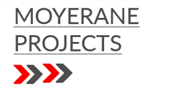Moyerane Projects