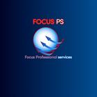 Focus P S
