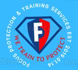 Focus Protection Services And Training
