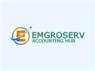 Emgroserv Accounting Hub