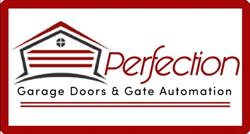 Laeveld Garage Doors And Gates