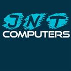 JNT Computers