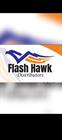 Flash Hawk Distrubuters