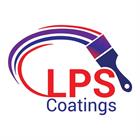 LPS Coatings