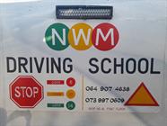 NWM Driving School