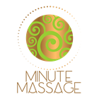 Minute Massage Sessions