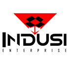 Indusi Enterprise