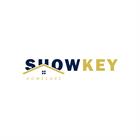 Showkey