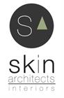 Skin Architects And Interiors
