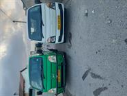 24 7 Logistics