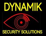 Dynamik Security Solutions