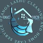 Dzanga Lashu Cleaning And Home Care Services