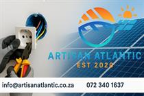Ac Q Engineering